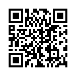 ESM18DSEI-S243 QRCode