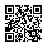 ESM18DSES QRCode