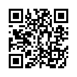 ESM18DTAH-S189 QRCode