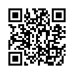 ESM18DTAI-S189 QRCode