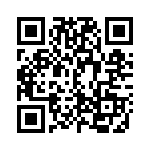 ESM18DTAI QRCode