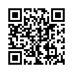 ESM18DTAS QRCode