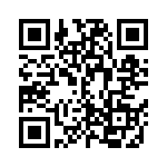 ESM18DTKH-S288 QRCode