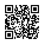 ESM18DTMS-S189 QRCode