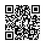 ESM2030DV QRCode