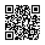 ESM22DKLI QRCode