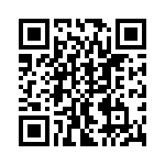 ESM22DKLN QRCode