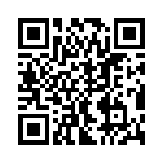 ESM22DRKH-S13 QRCode