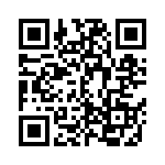 ESM22DRMI-S288 QRCode