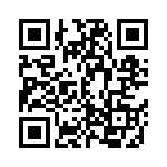 ESM22DRMT-S664 QRCode