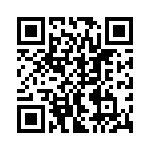 ESM22DRSD QRCode