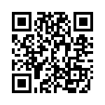 ESM22DRSI QRCode