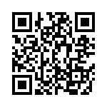 ESM22DRSN-S664 QRCode