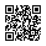 ESM22DRST-S288 QRCode