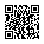 ESM22DRTF-S13 QRCode