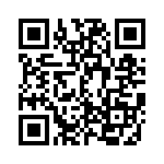 ESM22DRTH-S13 QRCode