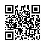 ESM22DRTH QRCode