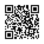 ESM22DRYI-S13 QRCode