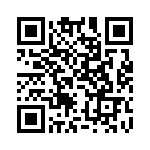 ESM22DRYN-S13 QRCode