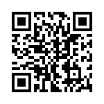 ESM22DSES QRCode