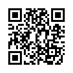 ESM22DSUI QRCode