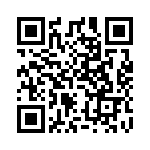 ESM22DSUS QRCode