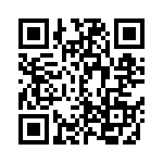 ESM22DTAD-S664 QRCode