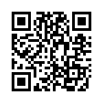 ESM22DTAH QRCode