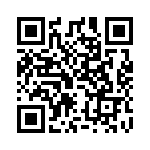 ESM22DTAN QRCode