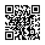 ESM22DTBD QRCode