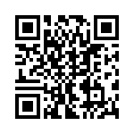 ESM22DTBN-S189 QRCode