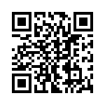 ESM22DTBT QRCode