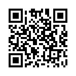 ESM22DTKD-S288 QRCode