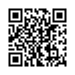 ESM22DTKN QRCode