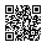 ESM22DTMN-S189 QRCode