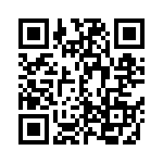 ESM22DTMT-S273 QRCode