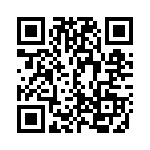 ESM22DTMT QRCode