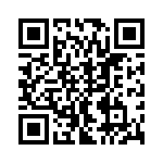 ESM24DRES QRCode