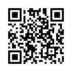 ESM24DRMH-S288 QRCode
