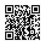 ESM24DRST QRCode