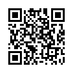 ESM24DRTF-S13 QRCode