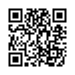 ESM24DRTF QRCode