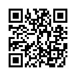 ESM24DRTH-S13 QRCode