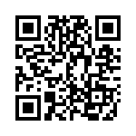 ESM24DRTH QRCode