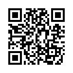 ESM24DRXI QRCode