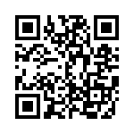 ESM24DSEF-S13 QRCode