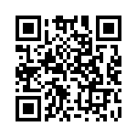 ESM24DSEH-S243 QRCode