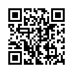 ESM24DSXH QRCode