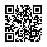 ESM24DTBD-S189 QRCode