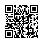 ESM24DTBH-S189 QRCode